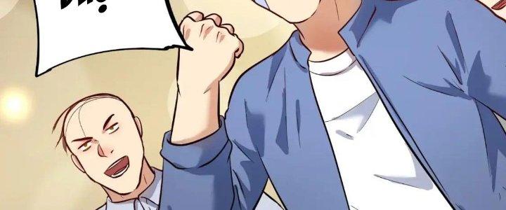 Thành Tựu Của Ta Rất Nhiều Chapter 218 - Trang 3