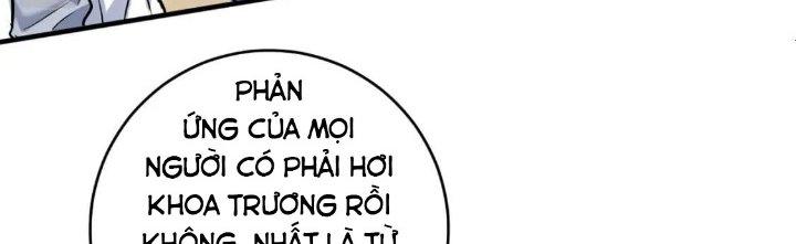 Thành Tựu Của Ta Rất Nhiều Chapter 218 - Trang 3