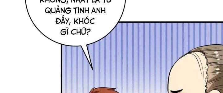 Thành Tựu Của Ta Rất Nhiều Chapter 218 - Trang 3