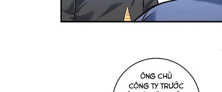 Thành Tựu Của Ta Rất Nhiều Chapter 218 - Trang 3