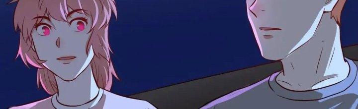 Thành Tựu Của Ta Rất Nhiều Chapter 218 - Trang 3