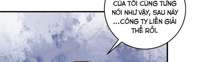 Thành Tựu Của Ta Rất Nhiều Chapter 218 - Trang 3