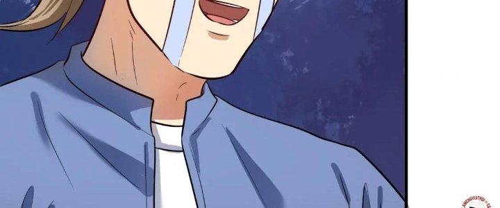 Thành Tựu Của Ta Rất Nhiều Chapter 218 - Trang 3