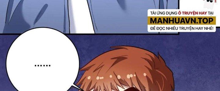 Thành Tựu Của Ta Rất Nhiều Chapter 218 - Trang 3