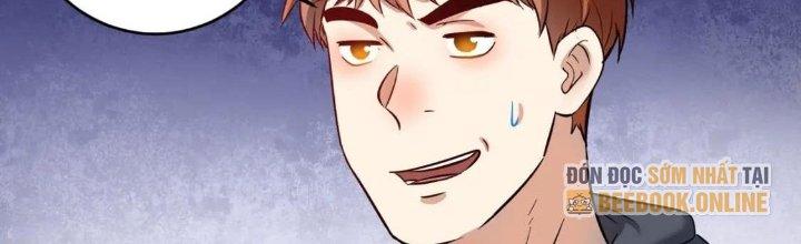 Thành Tựu Của Ta Rất Nhiều Chapter 218 - Trang 3