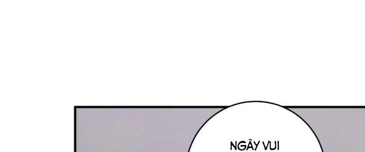 Thành Tựu Của Ta Rất Nhiều Chapter 218 - Trang 3