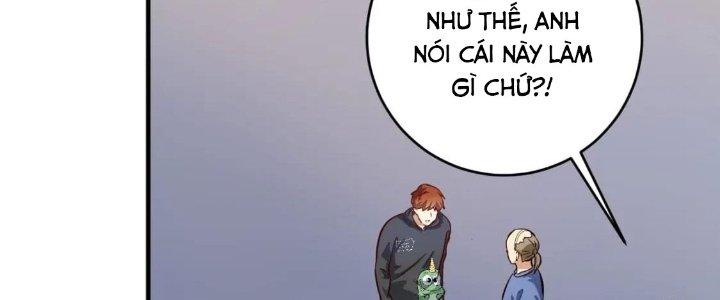Thành Tựu Của Ta Rất Nhiều Chapter 218 - Trang 3