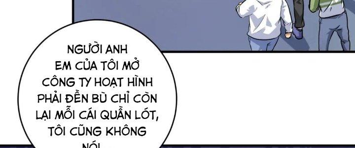 Thành Tựu Của Ta Rất Nhiều Chapter 218 - Trang 3