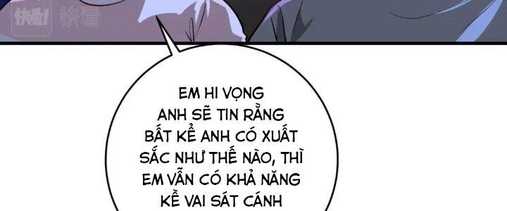 Thành Tựu Của Ta Rất Nhiều Chapter 218 - Trang 3