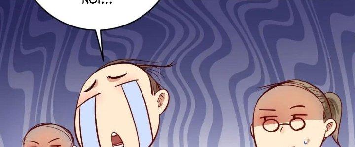 Thành Tựu Của Ta Rất Nhiều Chapter 218 - Trang 3