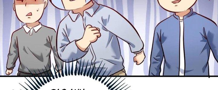 Thành Tựu Của Ta Rất Nhiều Chapter 218 - Trang 3