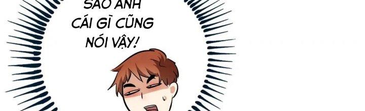 Thành Tựu Của Ta Rất Nhiều Chapter 218 - Trang 3