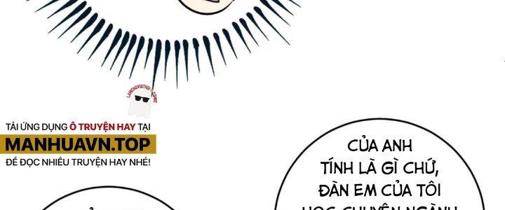 Thành Tựu Của Ta Rất Nhiều Chapter 218 - Trang 3