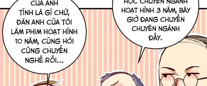 Thành Tựu Của Ta Rất Nhiều Chapter 218 - Trang 3