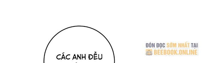 Thành Tựu Của Ta Rất Nhiều Chapter 218 - Trang 3