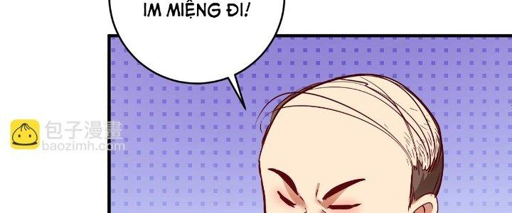 Thành Tựu Của Ta Rất Nhiều Chapter 218 - Trang 3