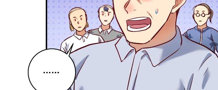 Thành Tựu Của Ta Rất Nhiều Chapter 218 - Trang 3