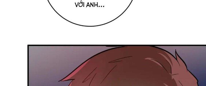 Thành Tựu Của Ta Rất Nhiều Chapter 218 - Trang 3