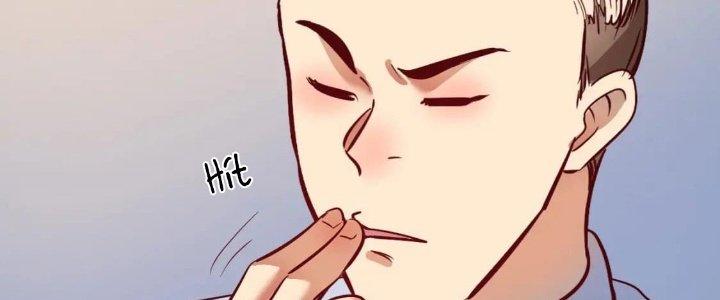 Thành Tựu Của Ta Rất Nhiều Chapter 218 - Trang 3