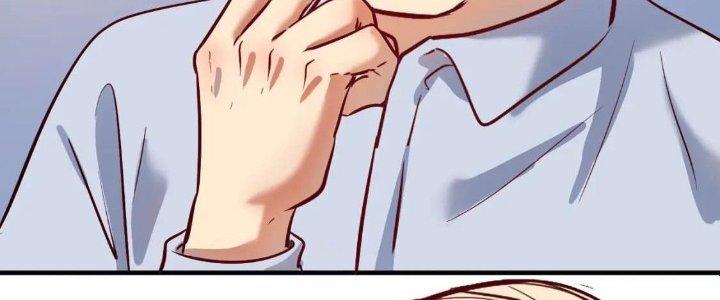 Thành Tựu Của Ta Rất Nhiều Chapter 218 - Trang 3