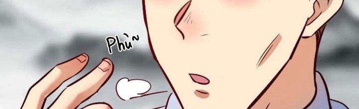 Thành Tựu Của Ta Rất Nhiều Chapter 218 - Trang 3