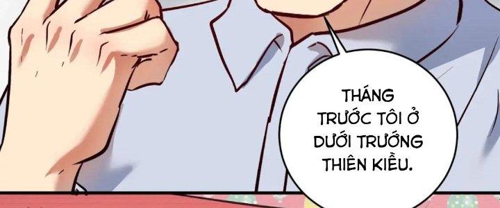 Thành Tựu Của Ta Rất Nhiều Chapter 218 - Trang 3
