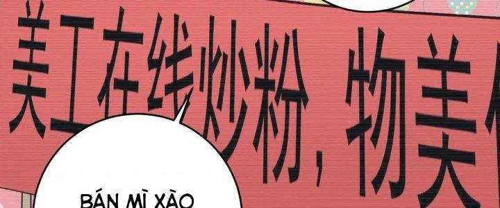 Thành Tựu Của Ta Rất Nhiều Chapter 218 - Trang 3