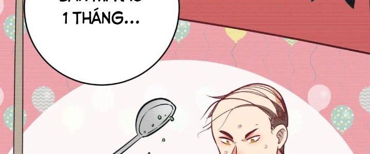 Thành Tựu Của Ta Rất Nhiều Chapter 218 - Trang 3