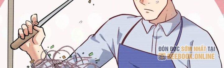 Thành Tựu Của Ta Rất Nhiều Chapter 218 - Trang 3