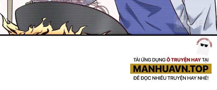 Thành Tựu Của Ta Rất Nhiều Chapter 218 - Trang 3