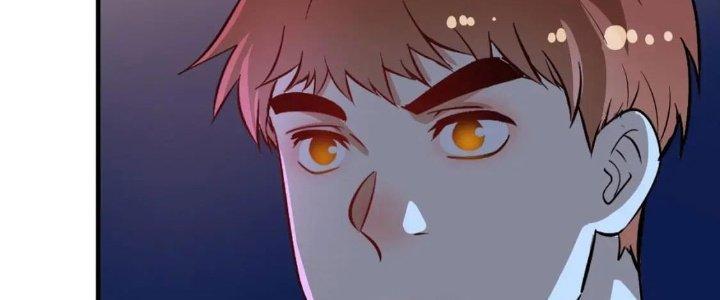 Thành Tựu Của Ta Rất Nhiều Chapter 218 - Trang 3