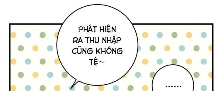 Thành Tựu Của Ta Rất Nhiều Chapter 218 - Trang 3