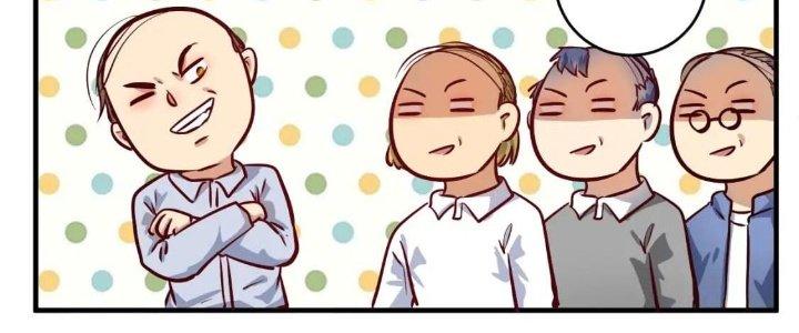 Thành Tựu Của Ta Rất Nhiều Chapter 218 - Trang 3