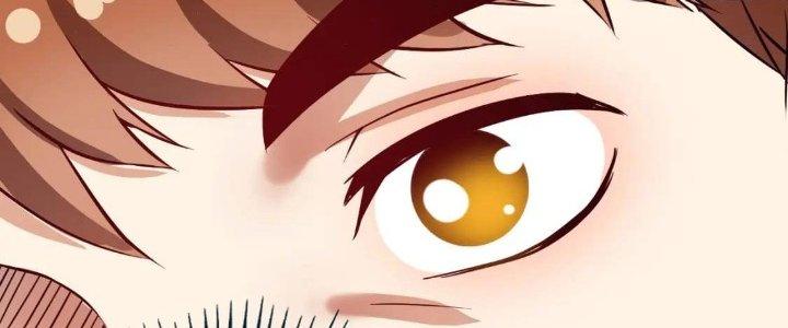 Thành Tựu Của Ta Rất Nhiều Chapter 218 - Trang 3