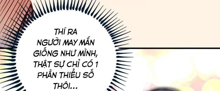 Thành Tựu Của Ta Rất Nhiều Chapter 218 - Trang 3