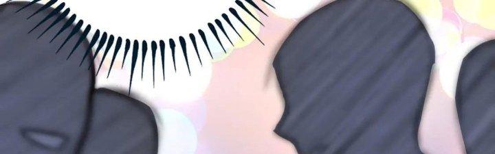 Thành Tựu Của Ta Rất Nhiều Chapter 218 - Trang 3