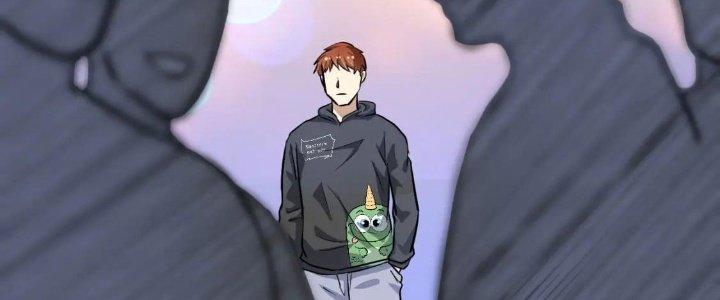 Thành Tựu Của Ta Rất Nhiều Chapter 218 - Trang 3