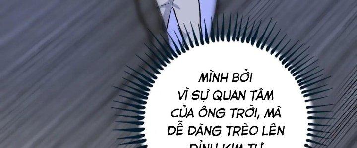 Thành Tựu Của Ta Rất Nhiều Chapter 218 - Trang 3