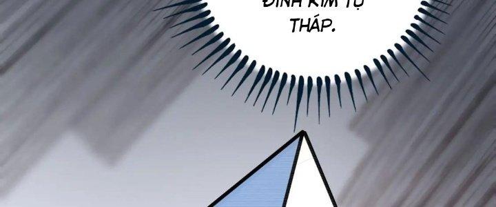 Thành Tựu Của Ta Rất Nhiều Chapter 218 - Trang 3