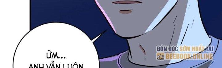 Thành Tựu Của Ta Rất Nhiều Chapter 218 - Trang 3