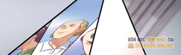 Thành Tựu Của Ta Rất Nhiều Chapter 218 - Trang 3
