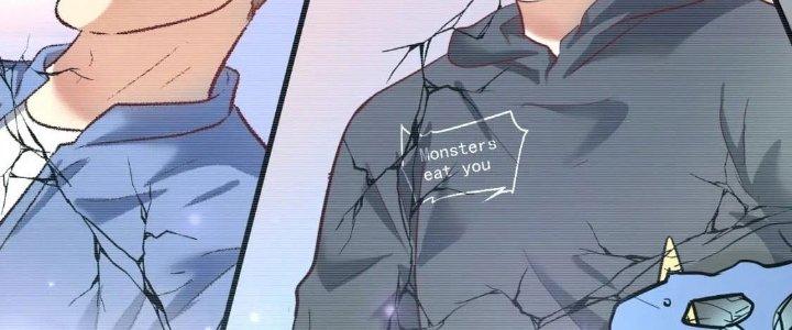 Thành Tựu Của Ta Rất Nhiều Chapter 218 - Trang 3