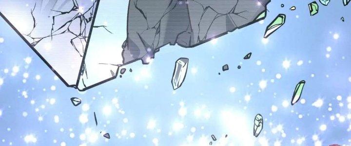 Thành Tựu Của Ta Rất Nhiều Chapter 218 - Trang 3