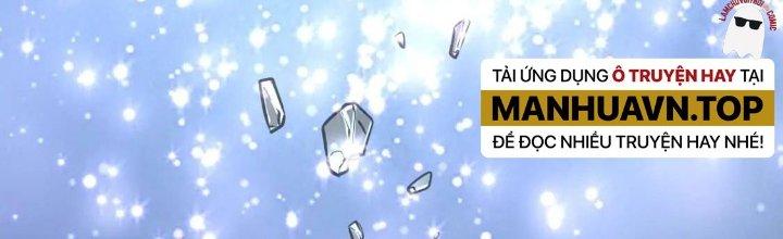 Thành Tựu Của Ta Rất Nhiều Chapter 218 - Trang 3