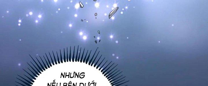 Thành Tựu Của Ta Rất Nhiều Chapter 218 - Trang 3