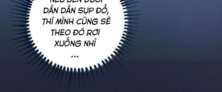 Thành Tựu Của Ta Rất Nhiều Chapter 218 - Trang 3