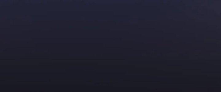 Thành Tựu Của Ta Rất Nhiều Chapter 218 - Trang 3