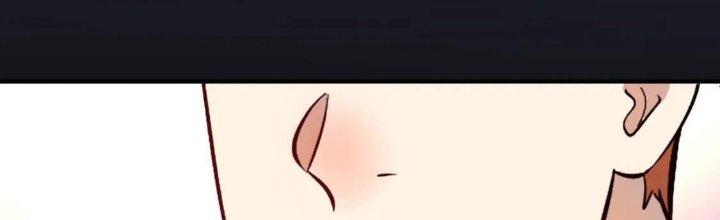 Thành Tựu Của Ta Rất Nhiều Chapter 218 - Trang 3