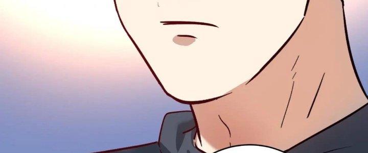 Thành Tựu Của Ta Rất Nhiều Chapter 218 - Trang 3