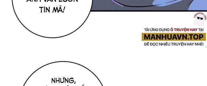 Thành Tựu Của Ta Rất Nhiều Chapter 218 - Trang 3